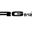 RG 512