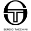 SERGIO TACCHINI