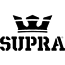 SUPRA
