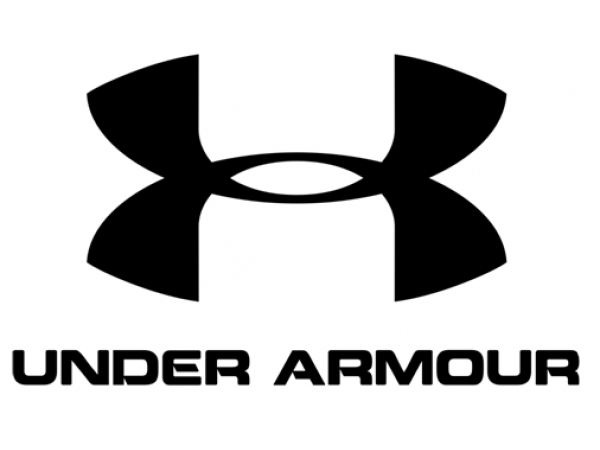 Under Armour- една от най-предпочитаните марки за спортно облекло от жените