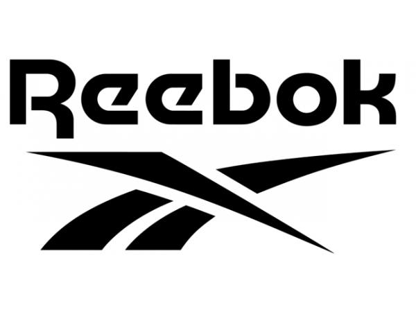 Reebok - цялостна екипировка с високо качество на топ цени