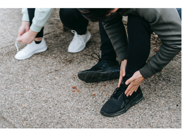 Топ Мъжки продукти от Puma есен 2022