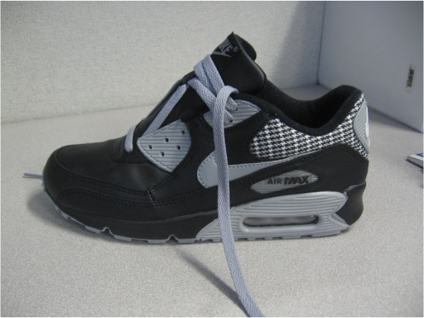 Nike Air Max