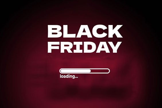 Black Friday в Dress4less - Големите намаления започват на 14 ноември