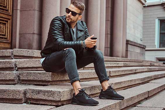 Трендът „athleisure“ и как да сте в крак със спортно-елегантния стил