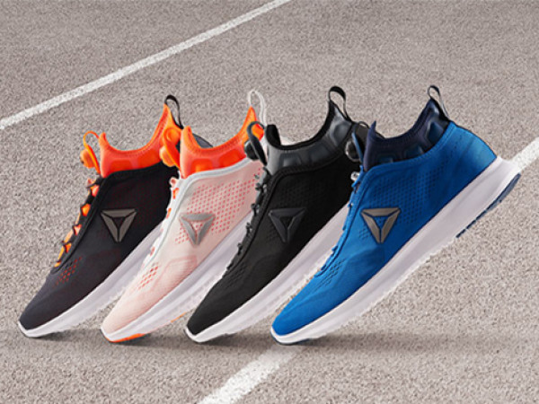 Най-харесваните Reebok Pump модели