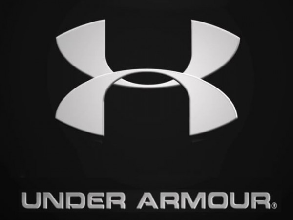 Историята на успеха - Under Armour