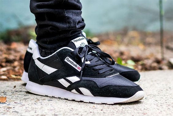 Reebok Classic – История, култура, мода и актуални модели, които диктуват стила