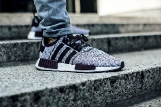 Топ Дамски продукти от Adidas зима 2022