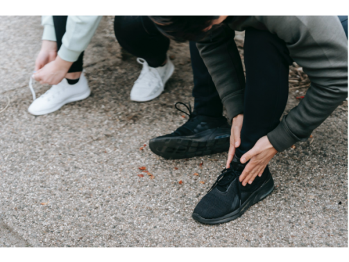 Топ Мъжки продукти от Puma есен 2022