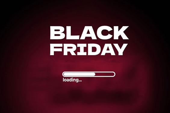 Black Friday в Dress4less - Големите намаления започват на 14 ноември