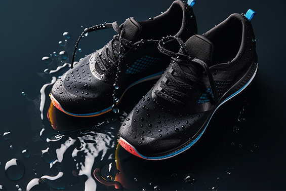 Nike Air Max мъжки спортни маратонки - защо силуетът остава топ избор и през лятото
