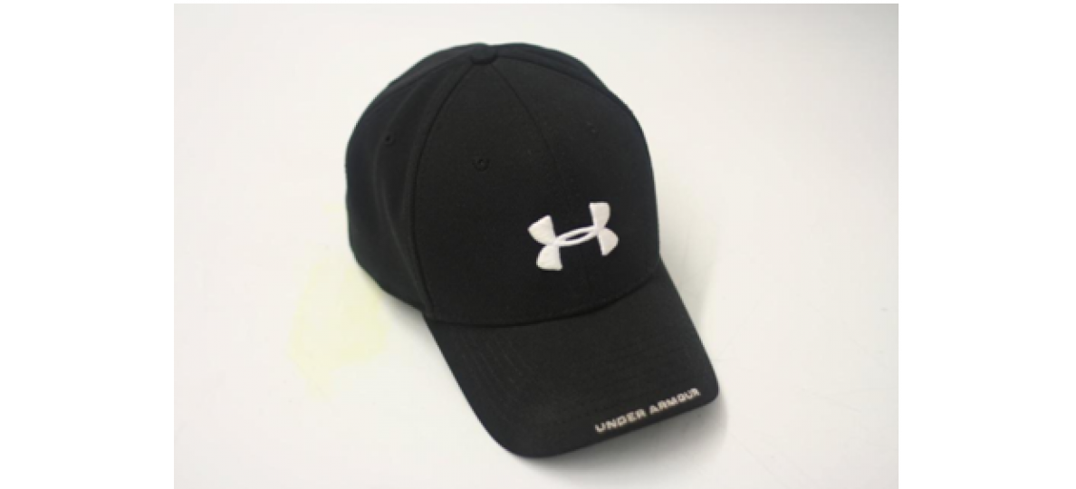 Under Armour