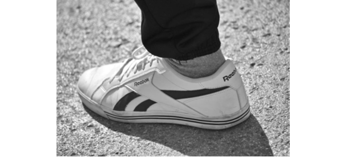Reebok