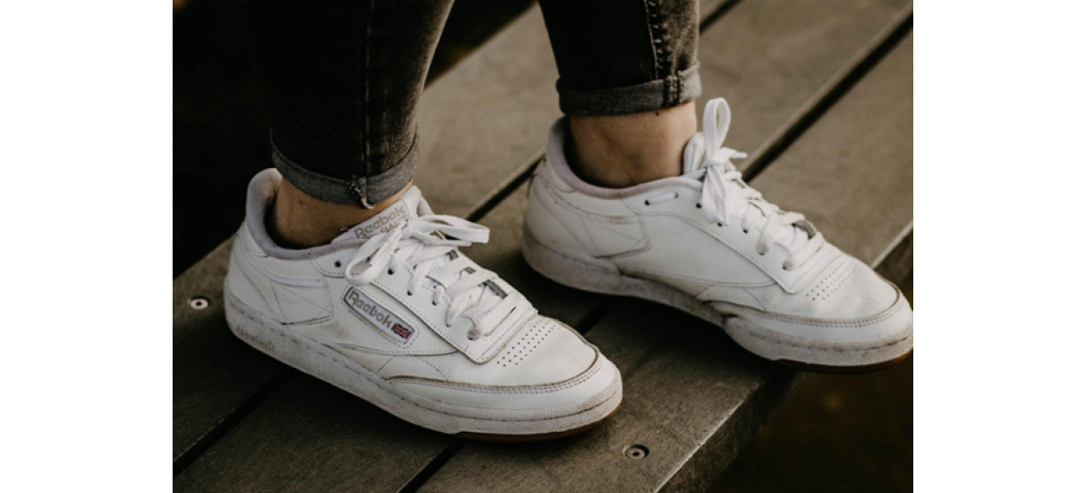 Reebok