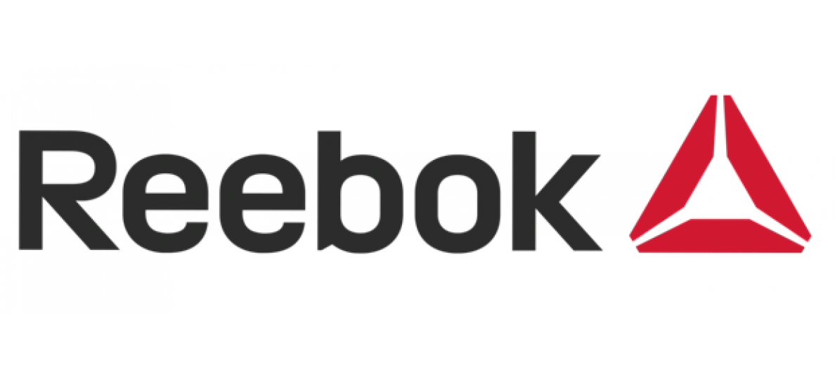 Reebok