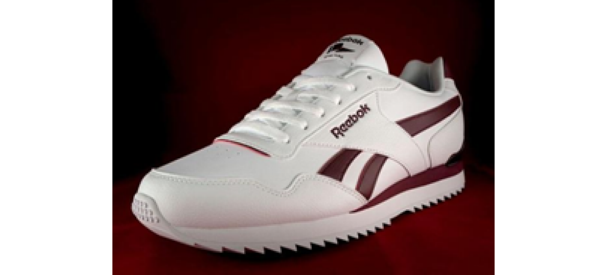 Reebok