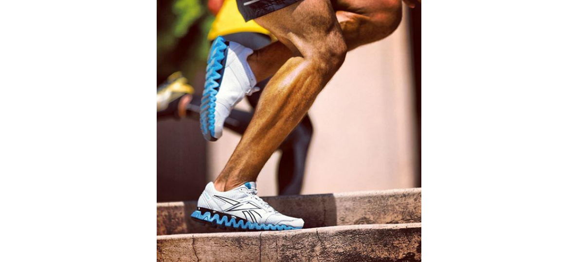 Reebok