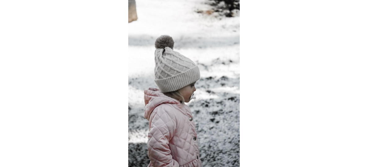Какви детски дрехи да изберем за есенно-зимния сезон?