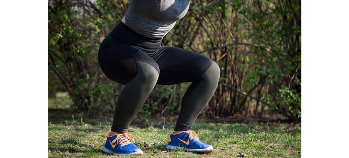 Adidas -произвежда най-доброто климатично спортно облекло и обувки