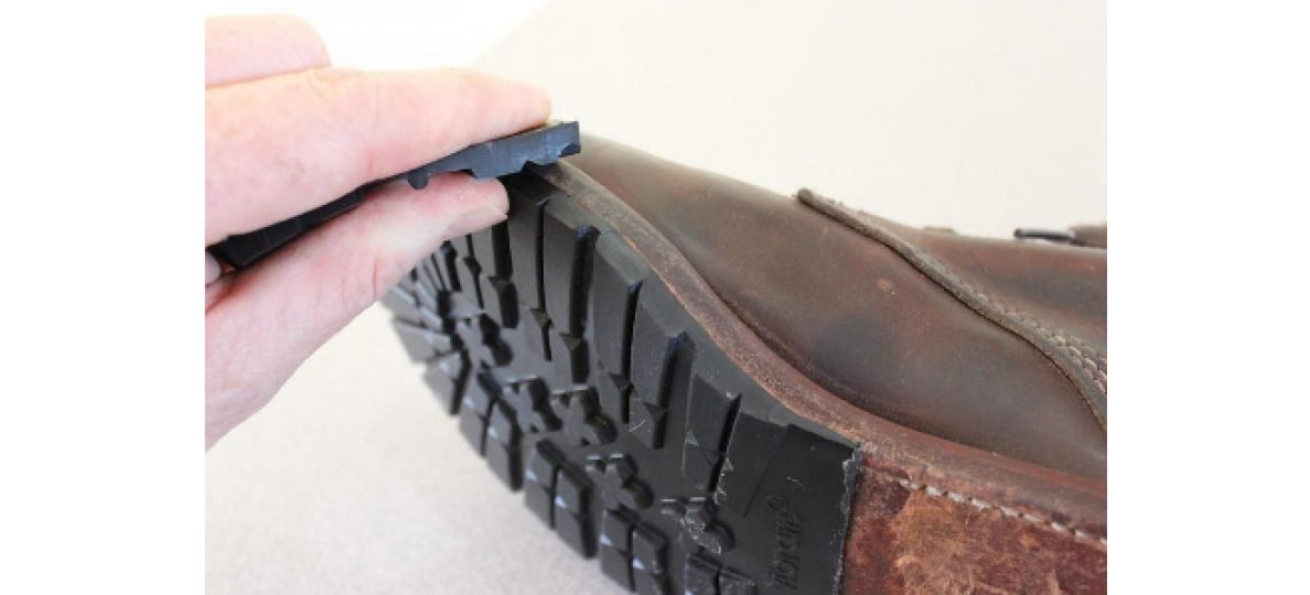 4 причини за скърцане на обувки и решение за всяка от тях