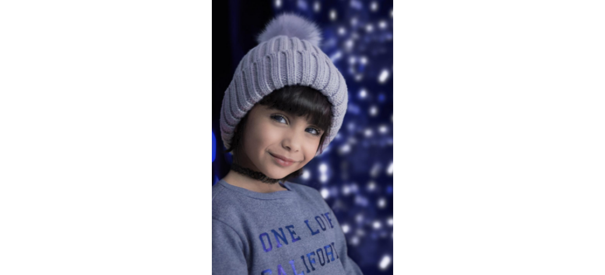 Детски шалове и шапки - изберете най-добрите аксесоари от Dress4less Детски шалове и шапки - изберете най-добрите аксесоари от Dress4less