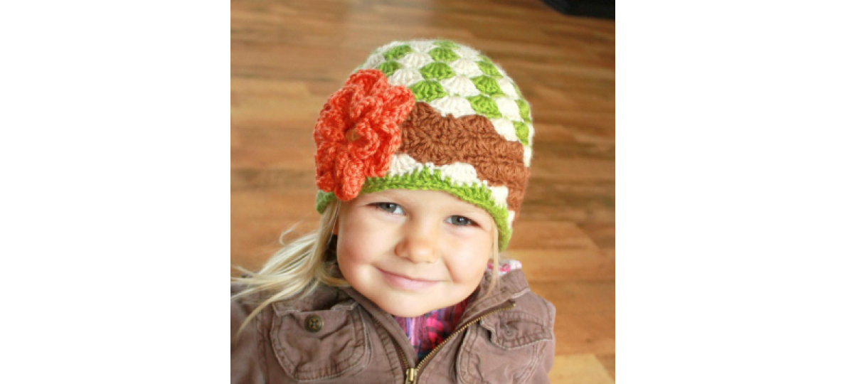 Детски шалове и шапки - изберете най-добрите аксесоари от Dress4less
