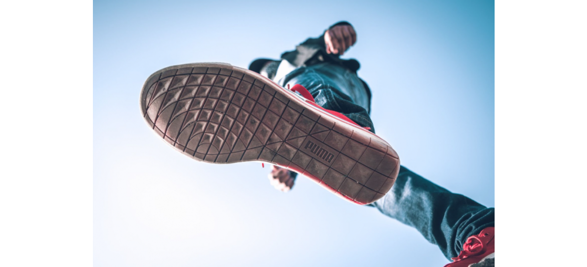 Топ продукти на марката Puma Топ продукти на марката Puma