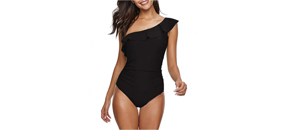 Модни бански 2022 Модни бански 2022