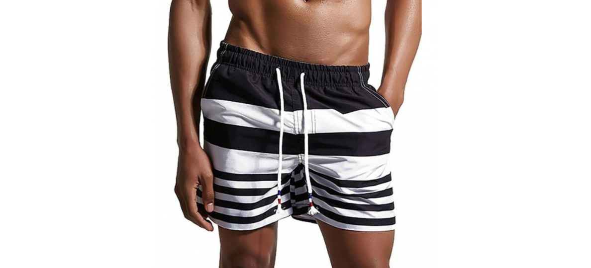 Модни бански 2022 Модни бански 2022