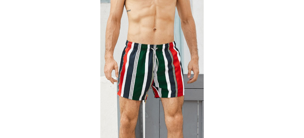 Модни бански 2022 Модни бански 2022