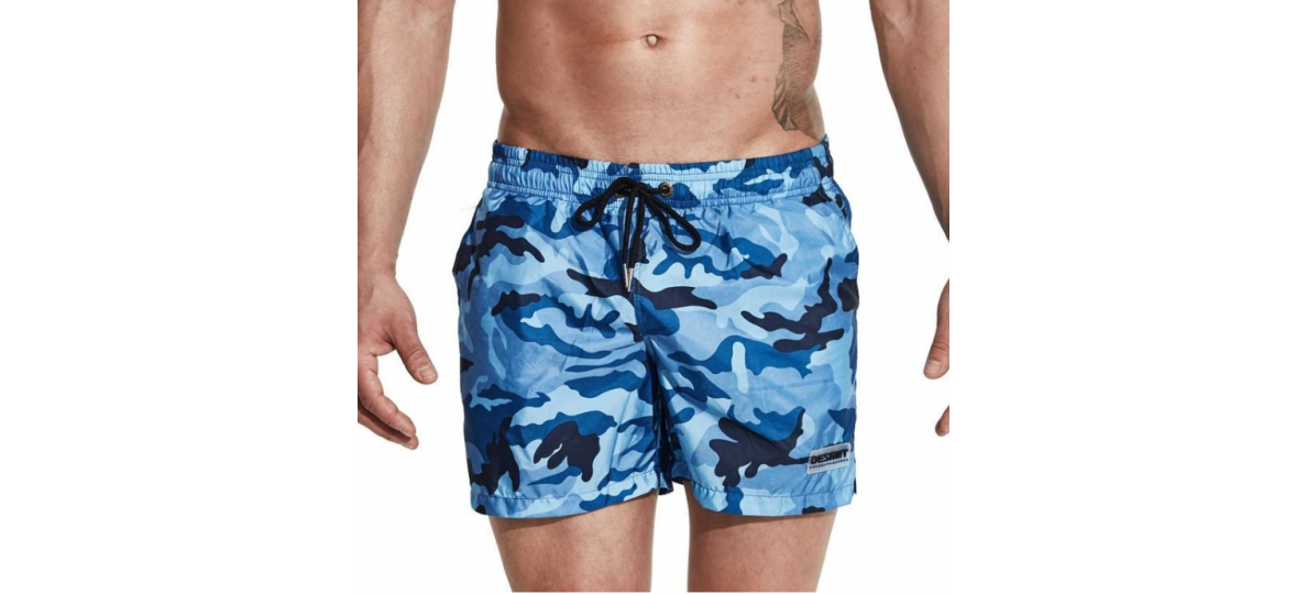 Модни бански 2022 Модни бански 2022