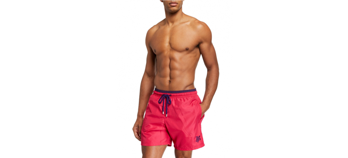 Модни бански 2022 Модни бански 2022