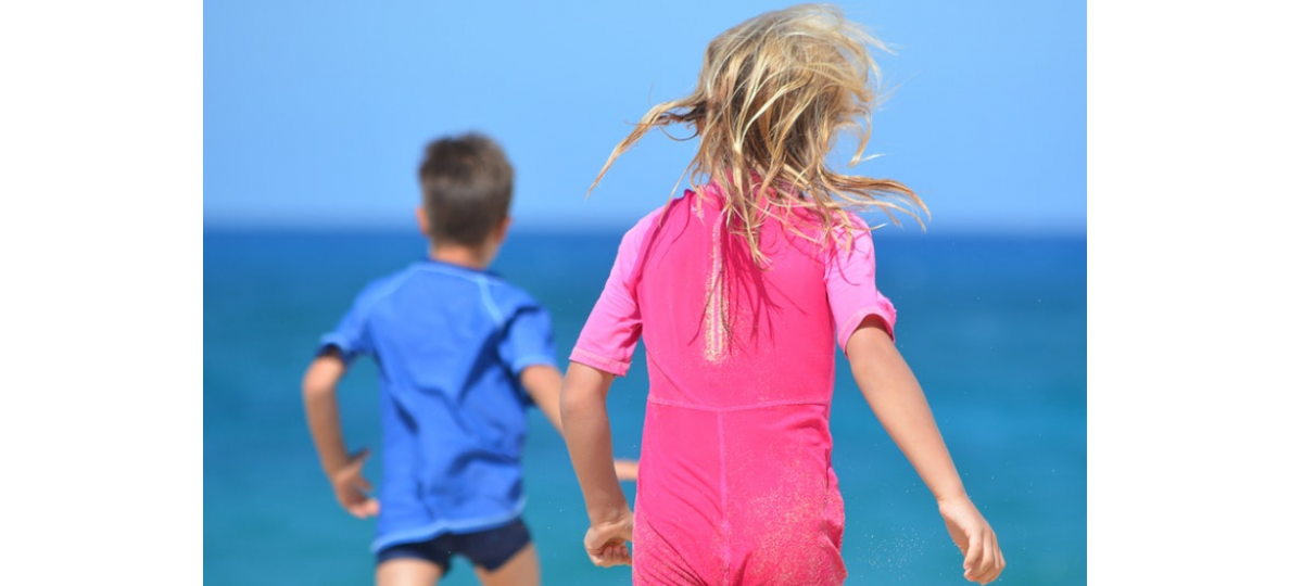 Модни бански 2022 Модни бански 2022