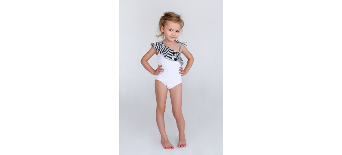 Модни бански 2022 Модни бански 2022