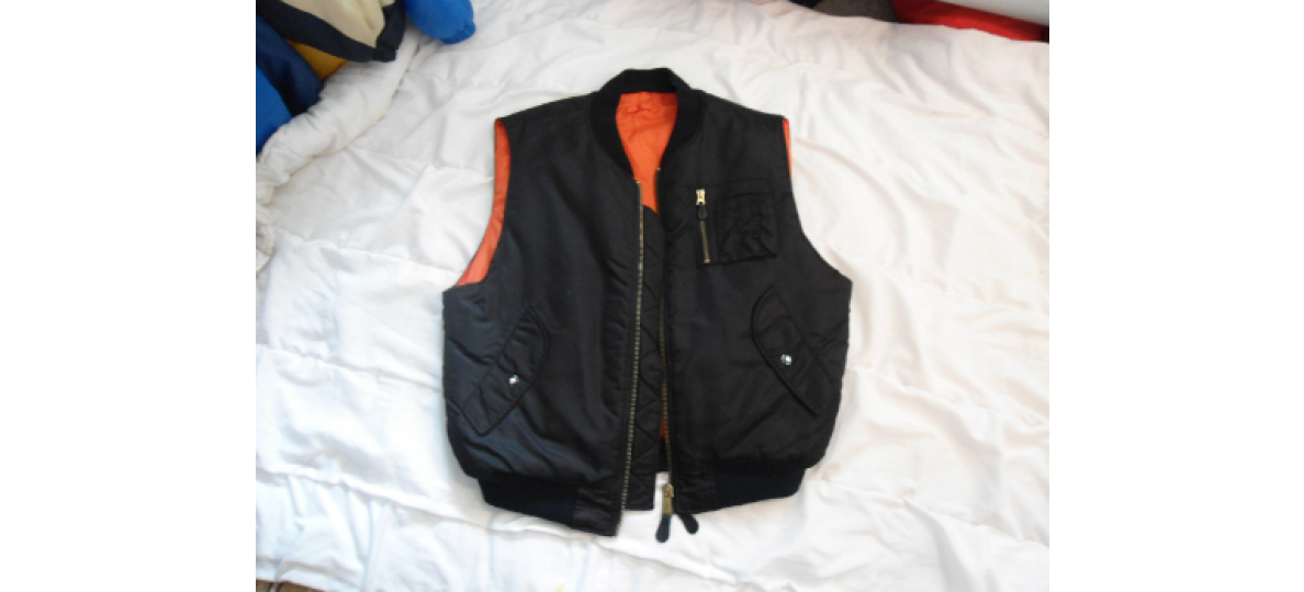 Мъжката грейка - забравен стил, който се връща в модните тенденции Мъжката грейка - забравен стил, който се връща в модните тенденции