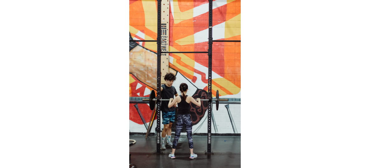 Топ Мъжки продукти от Puma есен 2022