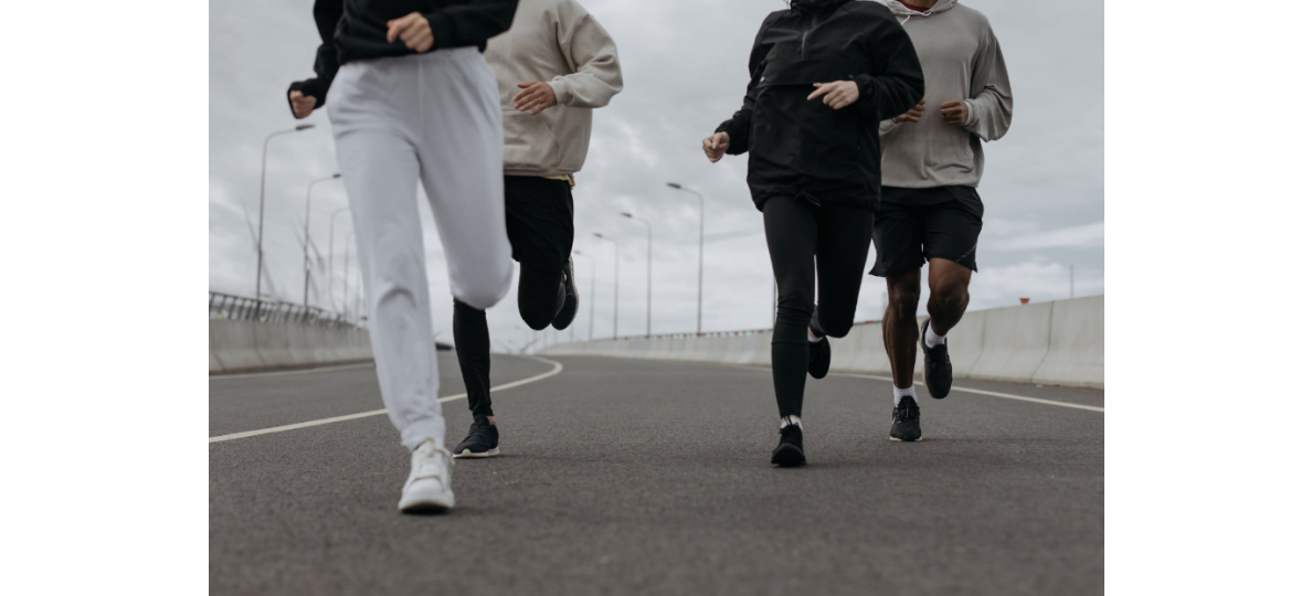 Топ Мъжки продукти от Puma есен 2022