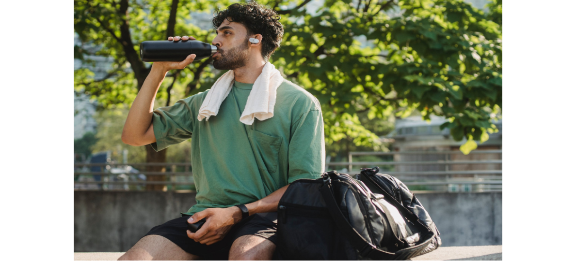 Топ Мъжки продукти от Puma есен 2022