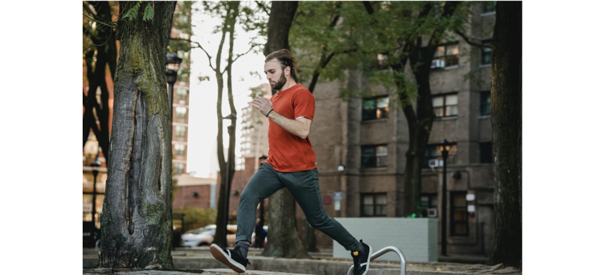 Топ Мъжки продукти от Puma есен 2022