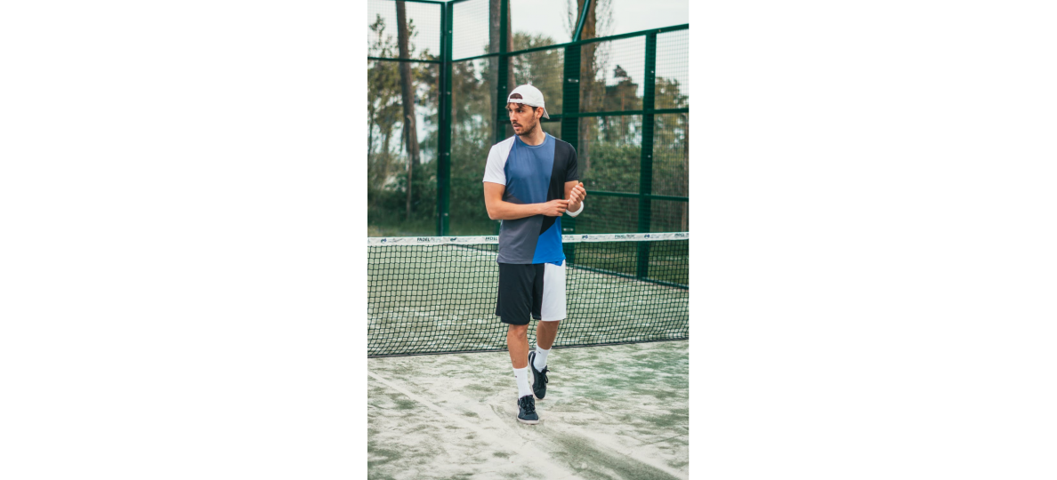 Топ Мъжки продукти от Puma есен 2022