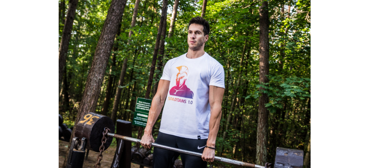 Топ Мъжки продукти от Puma есен 2022