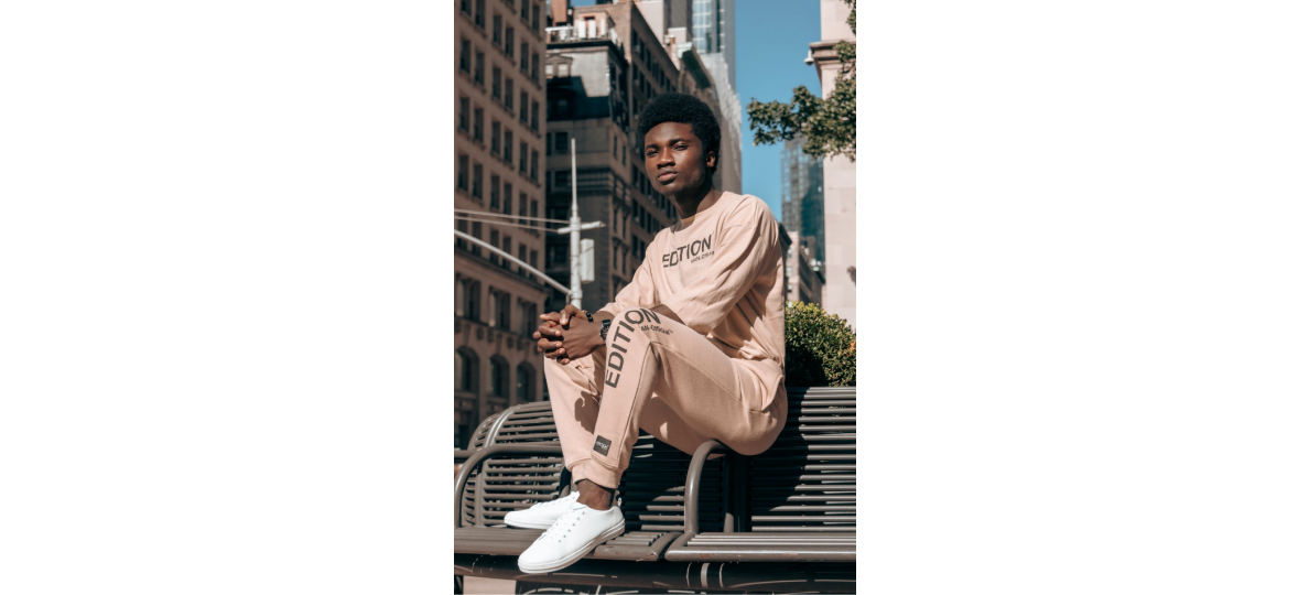 Топ Мъжки продукти от Puma есен 2022