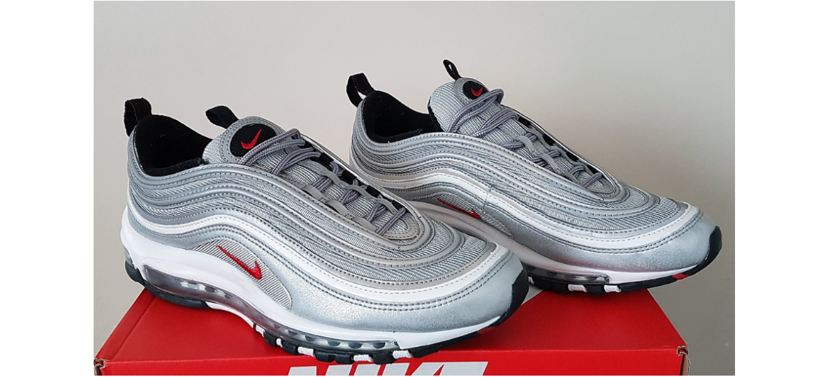 Nike Air Max   Nike Air Max