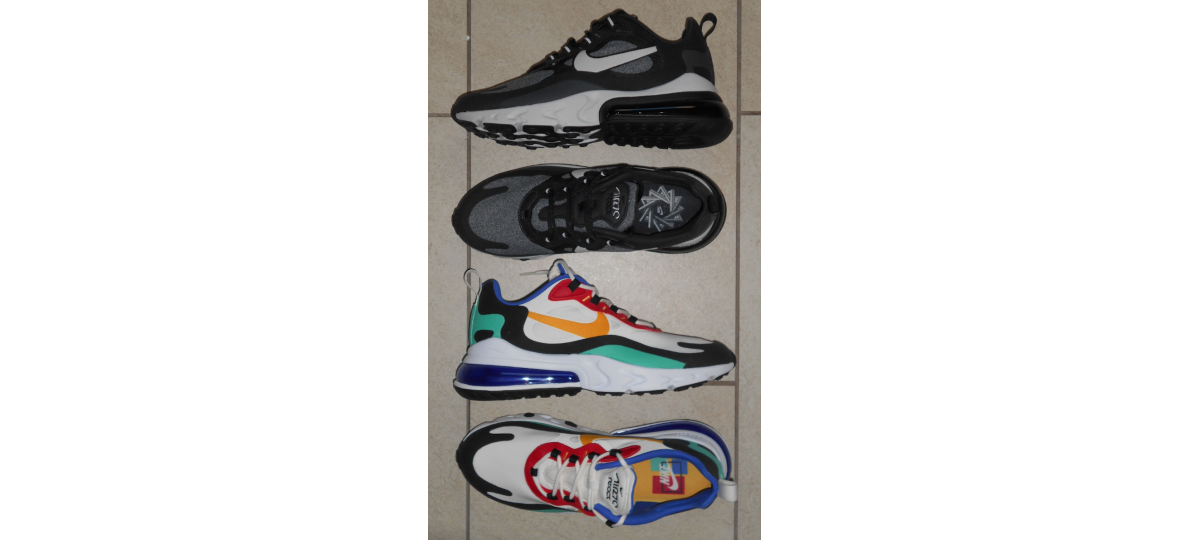Nike Air Max   Nike Air Max