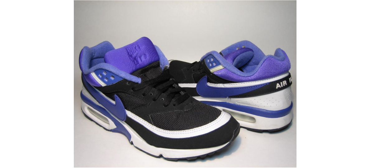 Nike Air Max Nike Air Max