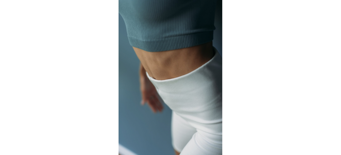 Топ Дамски продукти от Puma есен 2022