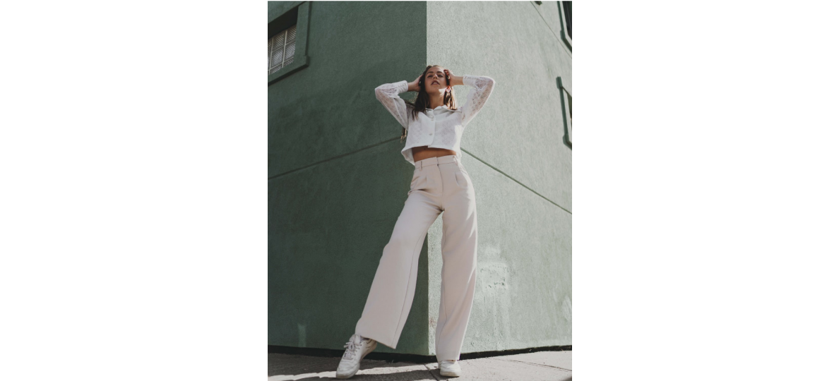 Топ Дамски продукти от Puma есен 2022