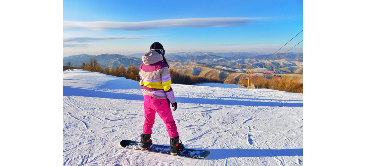 Топ Дамски продукти от Puma есен 2022