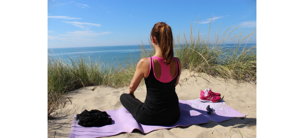 Топ Дамски продукти от Puma есен 2022